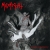 MIDNIGHT Rebirth By Blasphemy CROSS-SHAPED DIGIPAK [CD]